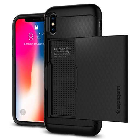 spigen case drop test iphone x|spigen phone cases iphone xr.